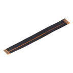 Motherboard Flex Cable for Xiaomi Redmi 8 / Redmi 8A / Redmi 8A Dual / Redmi 8A Pro – Durable Build, Easy to Use, For Xiaomi Redmi 8