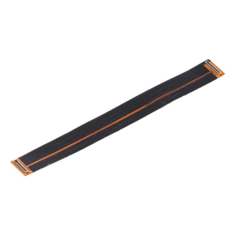Motherboard Flex Cable for Xiaomi Redmi 8 / Redmi 8A / Redmi 8A Dual / Redmi 8A Pro – Durable Build, Easy to Use, For Xiaomi Redmi 8
