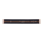 Motherboard Flex Cable for Xiaomi Redmi 8 / Redmi 8A / Redmi 8A Dual / Redmi 8A Pro – Durable Build, Easy to Use, For Xiaomi Redmi 8