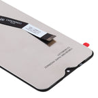 LCD Screen and Digitizer Full Assembly for Xiaomi Redmi 9/Redmi 9 Prime/Poco M2 – Durable Build, Easy to Use, For Xiaomi Redmi 9