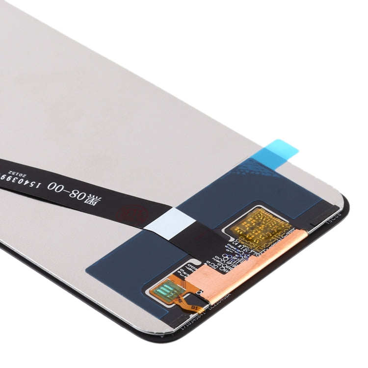 LCD Screen and Digitizer Full Assembly for Xiaomi Redmi 9/Redmi 9 Prime/Poco M2 – Durable Build, Easy to Use, For Xiaomi Redmi 9