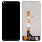 LCD Screen and Digitizer Full Assembly for Vivo Y50 – Durable Build, Easy to Use, For Vivo Y50