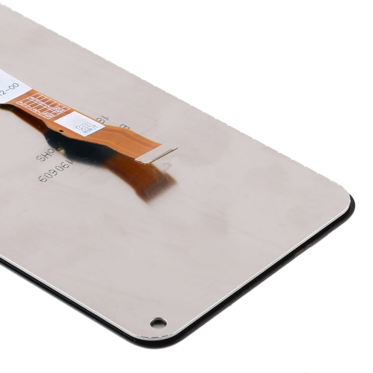 LCD Screen and Digitizer Full Assembly for Vivo Y50 – Durable Build, Easy to Use, For Vivo Y50
