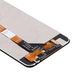 LCD Screen and Digitizer Full Assembly for Vivo Y50 – Durable Build, Easy to Use, For Vivo Y50