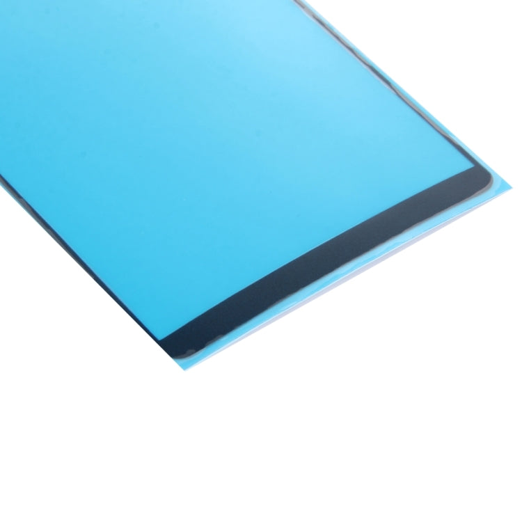 10 PCS Front Housing Adhesive for Sony Xperia C4 – Durable Build, Easy to Use, For Sony Xperia C4