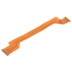 Motherboard Flex Cable – Durable Build, Easy to Use, For Vivo Y15