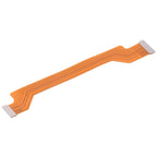Motherboard Flex Cable – Durable Build, Easy to Use, For Vivo Y15