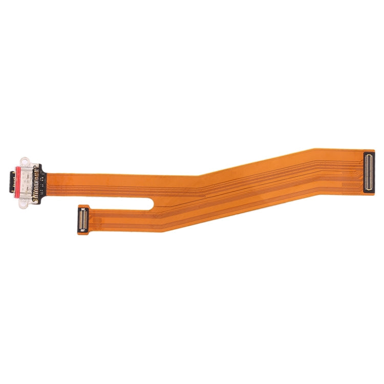 For OPPO Realme XT Charging Port Flex Cable, For OPPO Realme XT For OPPO Realme XT