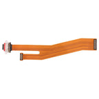 For OPPO Realme XT Charging Port Flex Cable, For OPPO Realme XT For OPPO Realme XT