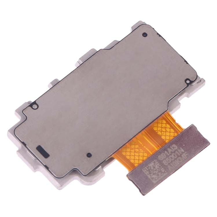 Back Facing Camera for LG V40 ThinQ V405QA7 V405 – Durable Build, Easy to Use, For LG V40 ThinQ