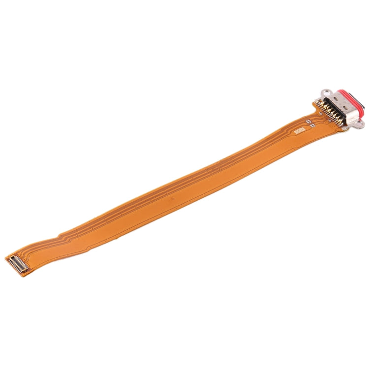 Charging Port Flex Cable – Durable Build, Easy to Use, For OPPO Reno2