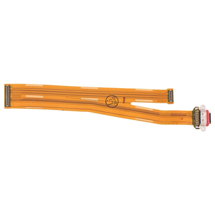 Charging Port Flex Cable – Durable Build, Easy to Use, For OPPO A91