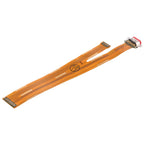 Charging Port Flex Cable – Durable Build, Easy to Use, For OPPO A91