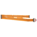 /Reno4 Z 5G Charging Port Flex Cable – Durable Build, Easy to Use, For OPPO A92s