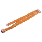 /Reno4 Z 5G Charging Port Flex Cable – Durable Build, Easy to Use, For OPPO A92s