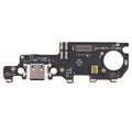 Charging Port Board for Xiaomi Mi Max 3, Mi Max 3 – Durable Build, Easy to Use Mi Max 3