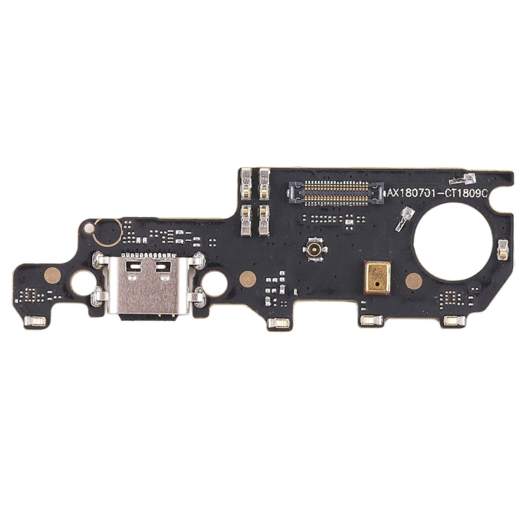 Charging Port Board for Xiaomi Mi Max 3, Mi Max 3 – Durable Build, Easy to Use