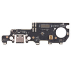 Charging Port Board for Xiaomi Mi Max 3, Mi Max 3 – Durable Build, Easy to Use