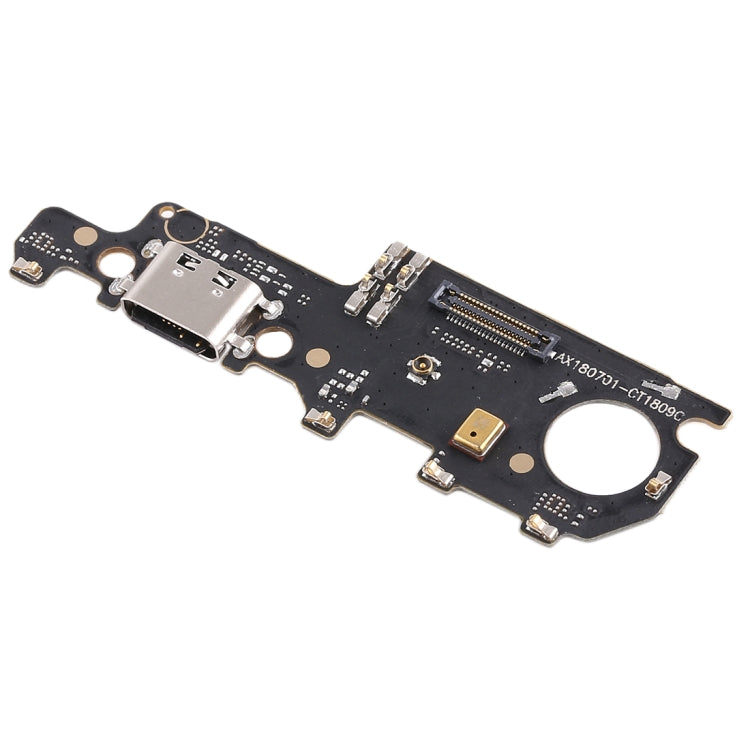 Charging Port Board for Xiaomi Mi Max 3, Mi Max 3 – Durable Build, Easy to Use