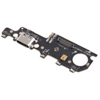 Charging Port Board for Xiaomi Mi Max 3, Mi Max 3 – Durable Build, Easy to Use
