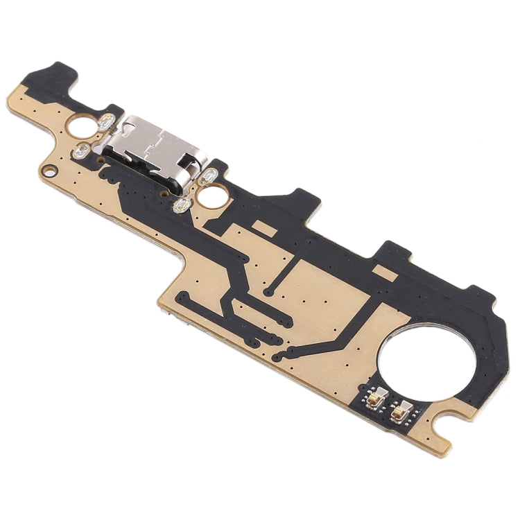 Charging Port Board for Xiaomi Mi Max 3, Mi Max 3 – Durable Build, Easy to Use