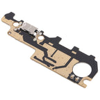 Charging Port Board for Xiaomi Mi Max 3, Mi Max 3 – Durable Build, Easy to Use