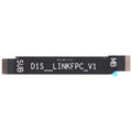 Motherboard Flex Cable for Xiaomi Redmi 6 Pro / Mi A2 Lite – Durable Build, Easy to Use, For Xiaomi Mi A2 Lite For Xiaomi Mi A2 Lite
