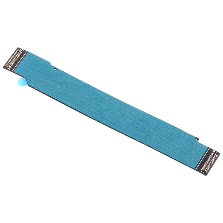 Motherboard Flex Cable for Xiaomi Redmi 6 Pro / Mi A2 Lite – Durable Build, Easy to Use, For Xiaomi Mi A2 Lite