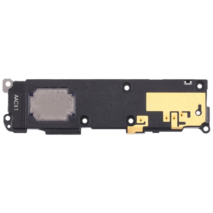 Speaker Ringer Buzzer for Xiaomi Mi Mix2 – Durable Build, Easy to Use, For Mi Mix2