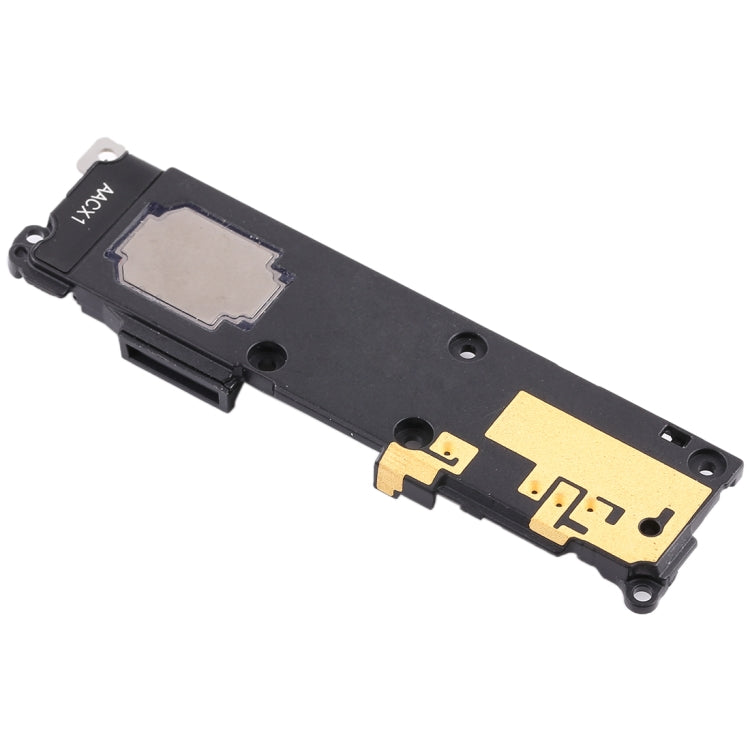 Speaker Ringer Buzzer for Xiaomi Mi Mix2 – Durable Build, Easy to Use, For Mi Mix2