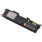 Speaker Ringer Buzzer for Xiaomi Mi Mix2 – Durable Build, Easy to Use, For Mi Mix2