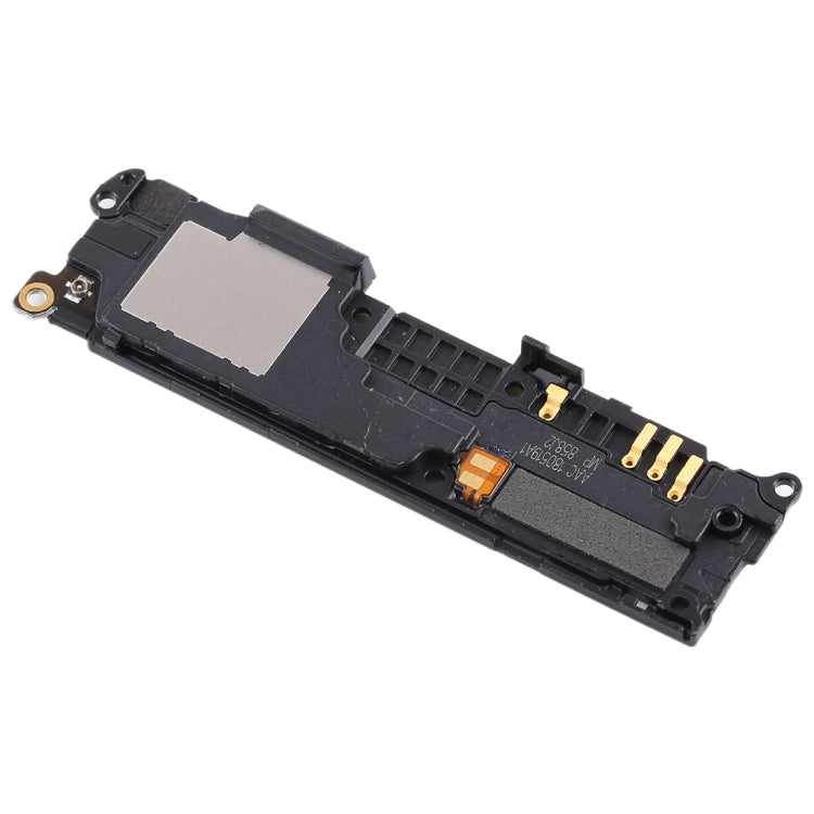 Speaker Ringer Buzzer for Xiaomi Mi Mix2 – Durable Build, Easy to Use, For Mi Mix2
