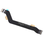 Motherboard Flex Cable for Xiaomi Mi 6X / A2 – Durable Build, Easy to Use, For Xiaomi Mi 6X