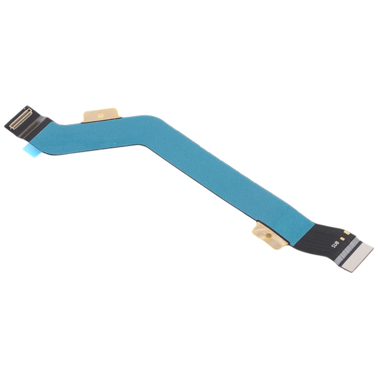 Motherboard Flex Cable for Xiaomi Mi 6X / A2 – Durable Build, Easy to Use, For Xiaomi Mi 6X