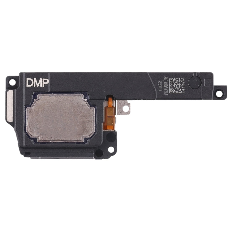 Speaker Ringer Buzzer for Xiaomi Mi 6X / A2 – Durable Build, Easy to Use, For Mi 6X For Mi 6X