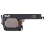 Speaker Ringer Buzzer for Xiaomi Mi 6X / A2 – Durable Build, Easy to Use, For Mi 6X