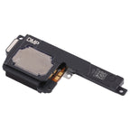 Speaker Ringer Buzzer for Xiaomi Mi 6X / A2 – Durable Build, Easy to Use, For Mi 6X