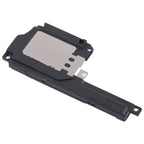 Speaker Ringer Buzzer for Xiaomi Mi 6X / A2 – Durable Build, Easy to Use, For Mi 6X