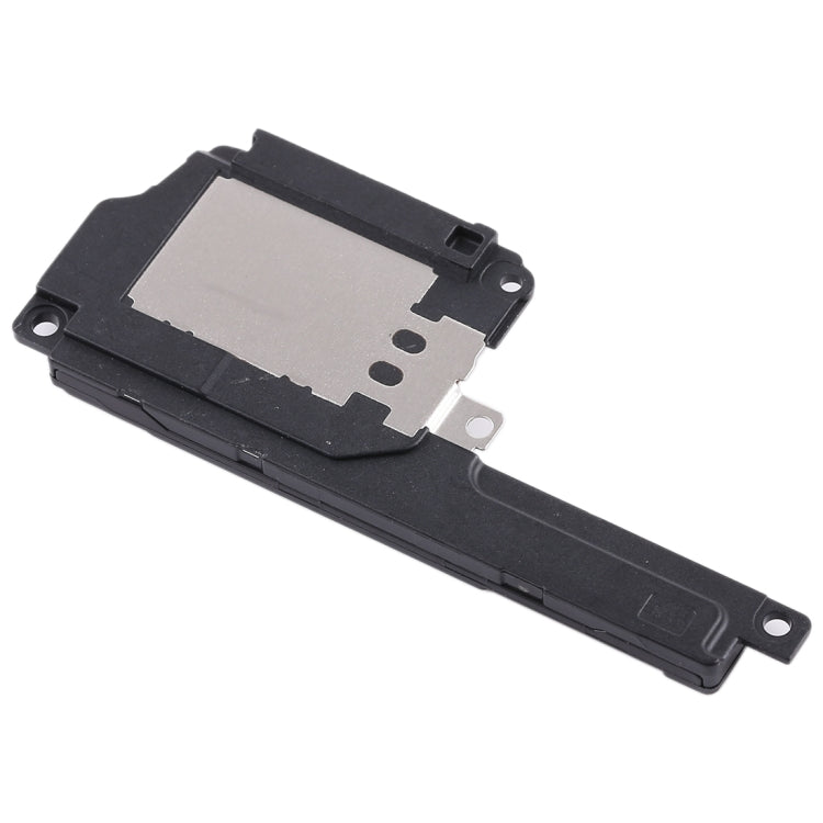 Speaker Ringer Buzzer for Xiaomi Mi 6X / A2 – Durable Build, Easy to Use, For Mi 6X