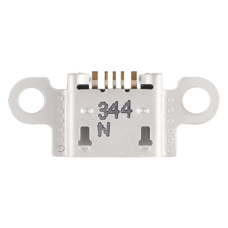 / X9s / X9i / X9s Plus 10pcs Charging Port Connector – Durable Build, Easy to Use, For Vivo X9