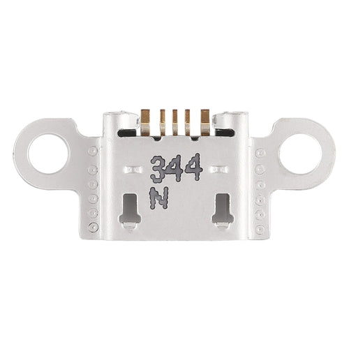 / X9s / X9i / X9s Plus 10pcs Charging Port Connector – Durable Build, Easy to Use, For Vivo X9