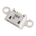 / X9s / X9i / X9s Plus 10pcs Charging Port Connector – Durable Build, Easy to Use, For Vivo X9