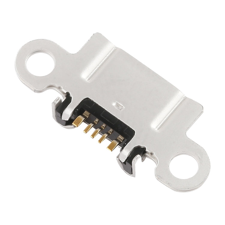 / X9s / X9i / X9s Plus 10pcs Charging Port Connector – Durable Build, Easy to Use, For Vivo X9