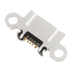 / X9s / X9i / X9s Plus 10pcs Charging Port Connector – Durable Build, Easy to Use, For Vivo X9