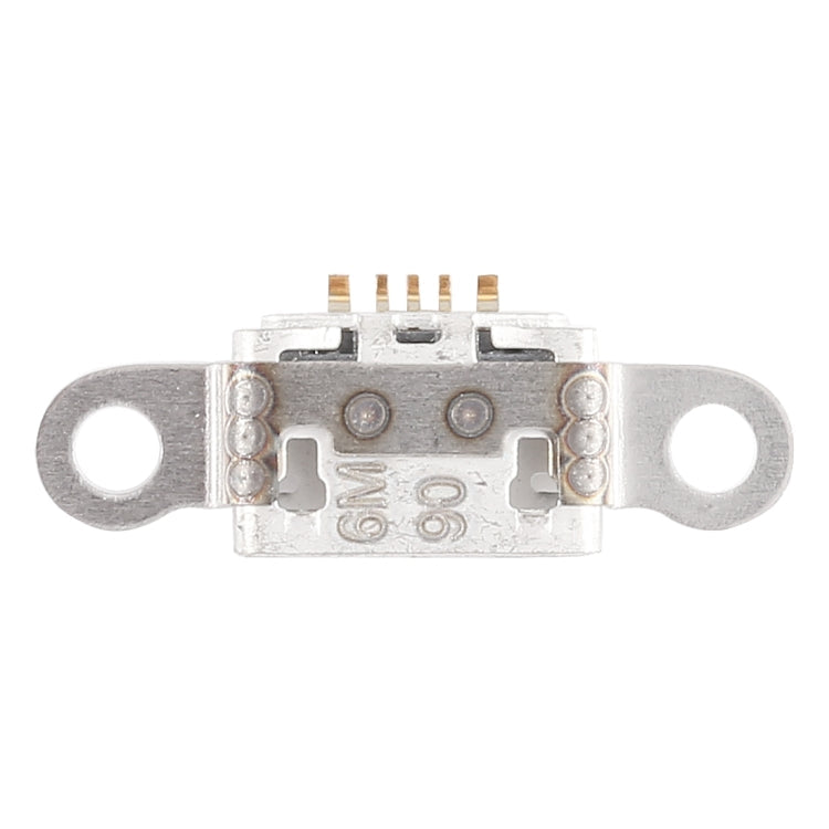 / Y55 / Y66 10pcs Charging Port Connector – Durable Build, Easy to Use, For Vivo Y53