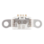 / Y55 / Y66 10pcs Charging Port Connector – Durable Build, Easy to Use, For Vivo Y53