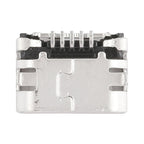 / X6 10pcs Charging Port Connector – Durable Build, Easy to Use, For Vivo X5