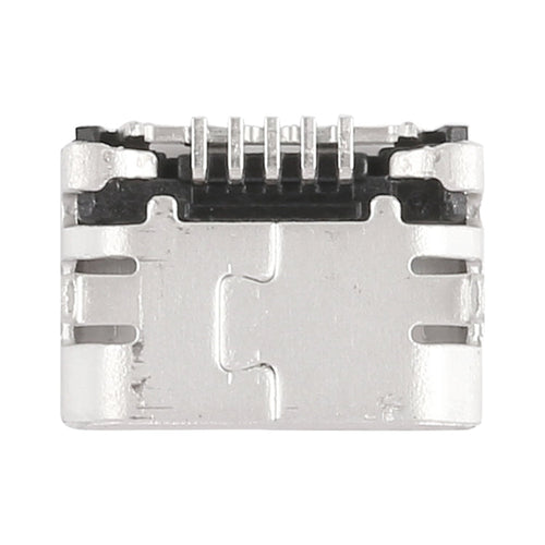 / X6 10pcs Charging Port Connector – Durable Build, Easy to Use, For Vivo X5