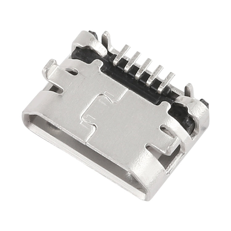 / X6 10pcs Charging Port Connector – Durable Build, Easy to Use, For Vivo X5