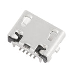 / X6 10pcs Charging Port Connector – Durable Build, Easy to Use, For Vivo X5